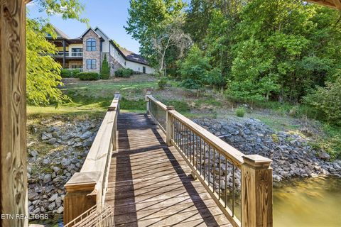 Tiny photo for 4451 Forrest Ridge Drive, Louisville, TN 37777 (MLS # 1341128)