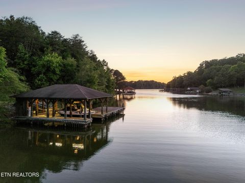 Tiny photo for 4451 Forrest Ridge Drive, Louisville, TN 37777 (MLS # 1341128)