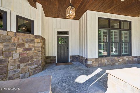 Tiny photo for 4451 Forrest Ridge Drive, Louisville, TN 37777 (MLS # 1341128)