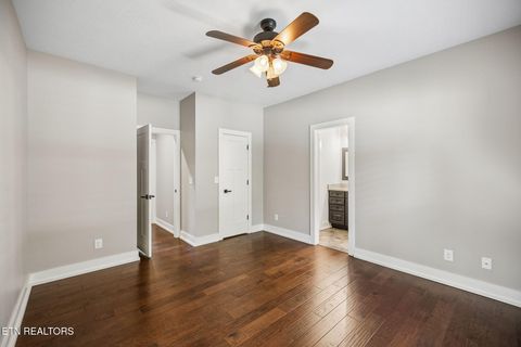 Tiny photo for 4451 Forrest Ridge Drive, Louisville, TN 37777 (MLS # 1341128)