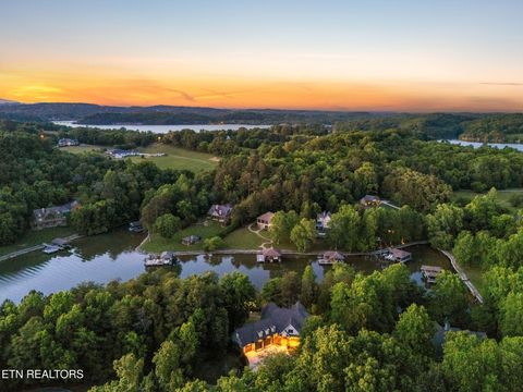 Tiny photo for 4451 Forrest Ridge Drive, Louisville, TN 37777 (MLS # 1341128)