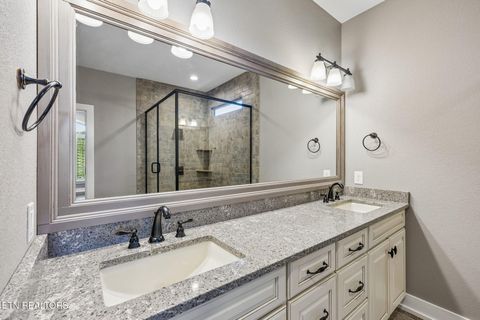Tiny photo for 4451 Forrest Ridge Drive, Louisville, TN 37777 (MLS # 1341128)