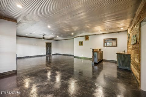 Tiny photo for 4451 Forrest Ridge Drive, Louisville, TN 37777 (MLS # 1341128)