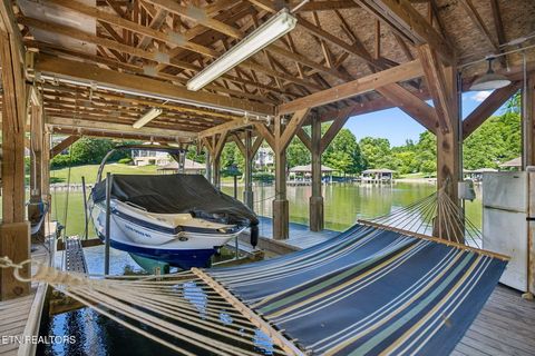 Tiny photo for 4451 Forrest Ridge Drive, Louisville, TN 37777 (MLS # 1341128)