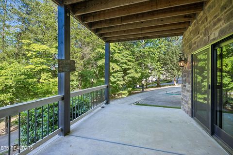 Tiny photo for 4451 Forrest Ridge Drive, Louisville, TN 37777 (MLS # 1341128)
