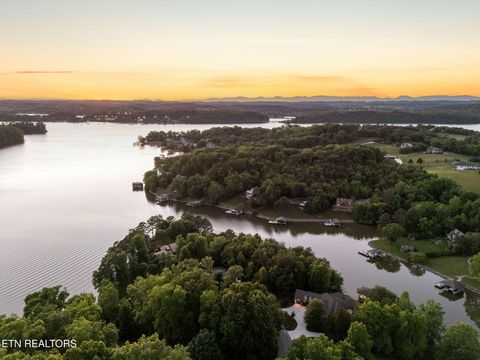 Tiny photo for 4451 Forrest Ridge Drive, Louisville, TN 37777 (MLS # 1341128)
