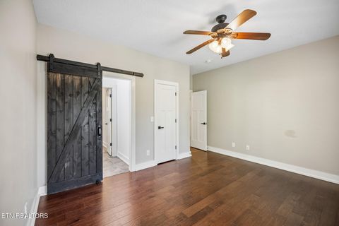 Tiny photo for 4451 Forrest Ridge Drive, Louisville, TN 37777 (MLS # 1341128)