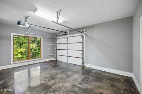 Tiny photo for 4451 Forrest Ridge Drive, Louisville, TN 37777 (MLS # 1341128)