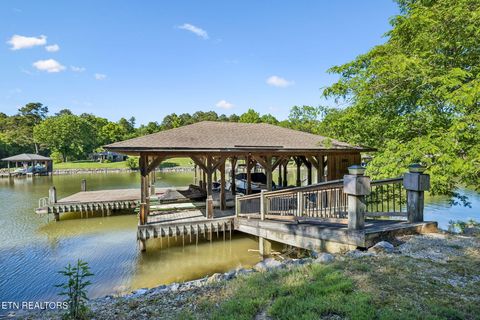 Tiny photo for 4451 Forrest Ridge Drive, Louisville, TN 37777 (MLS # 1341128)