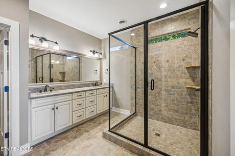 Tiny photo for 4451 Forrest Ridge Drive, Louisville, TN 37777 (MLS # 1341128)