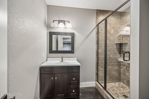 Tiny photo for 4451 Forrest Ridge Drive, Louisville, TN 37777 (MLS # 1341128)