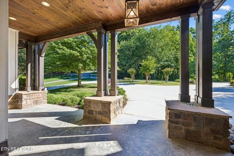 Tiny photo for 4451 Forrest Ridge Drive, Louisville, TN 37777 (MLS # 1341128)