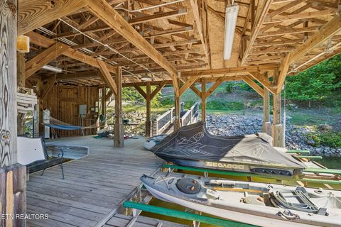Tiny photo for 4451 Forrest Ridge Drive, Louisville, TN 37777 (MLS # 1341128)