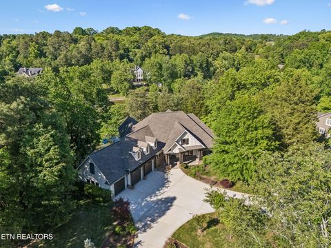 Tiny photo for 4451 Forrest Ridge Drive, Louisville, TN 37777 (MLS # 1341128)