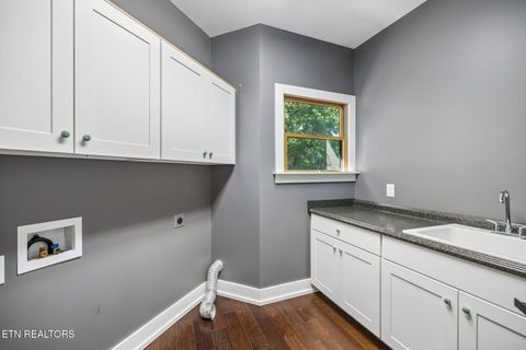 Tiny photo for 4451 Forrest Ridge Drive, Louisville, TN 37777 (MLS # 1341128)