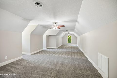 Tiny photo for 4451 Forrest Ridge Drive, Louisville, TN 37777 (MLS # 1341128)