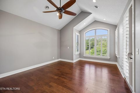 Tiny photo for 4451 Forrest Ridge Drive, Louisville, TN 37777 (MLS # 1341128)