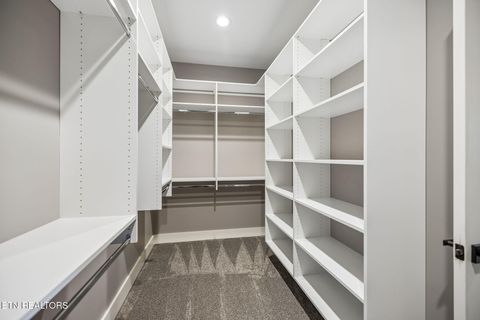 Tiny photo for 4451 Forrest Ridge Drive, Louisville, TN 37777 (MLS # 1341128)