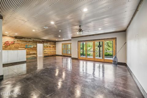 Tiny photo for 4451 Forrest Ridge Drive, Louisville, TN 37777 (MLS # 1341128)