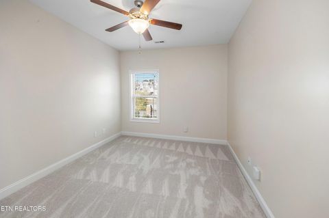 Tiny photo for 8917 Affinity Way, Knoxville, TN 37922 (MLS # 1326668)