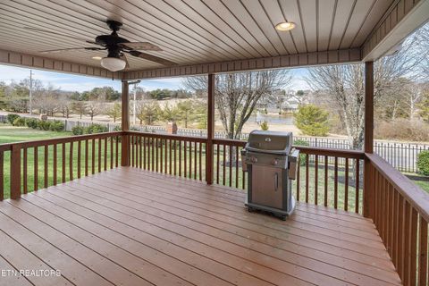 Tiny photo for 8917 Affinity Way, Knoxville, TN 37922 (MLS # 1326668)