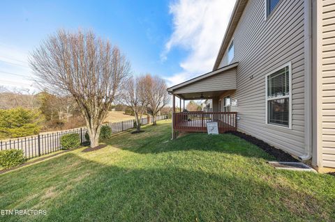 Tiny photo for 8917 Affinity Way, Knoxville, TN 37922 (MLS # 1326668)