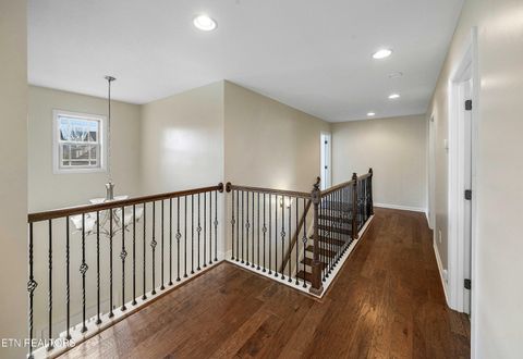 Tiny photo for 8917 Affinity Way, Knoxville, TN 37922 (MLS # 1326668)