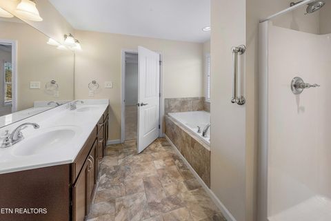 Tiny photo for 8917 Affinity Way, Knoxville, TN 37922 (MLS # 1326668)