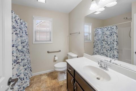 Tiny photo for 8917 Affinity Way, Knoxville, TN 37922 (MLS # 1326668)