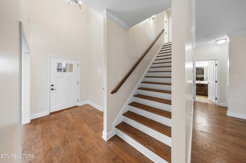 Tiny photo for 8917 Affinity Way, Knoxville, TN 37922 (MLS # 1326668)