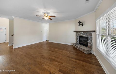 Tiny photo for 8917 Affinity Way, Knoxville, TN 37922 (MLS # 1326668)