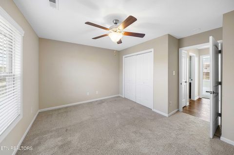 Tiny photo for 8917 Affinity Way, Knoxville, TN 37922 (MLS # 1326668)