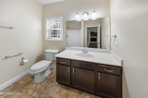 Tiny photo for 8917 Affinity Way, Knoxville, TN 37922 (MLS # 1326668)