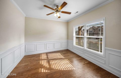 Tiny photo for 8917 Affinity Way, Knoxville, TN 37922 (MLS # 1326668)