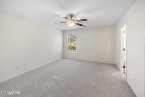 Tiny photo for 8917 Affinity Way, Knoxville, TN 37922 (MLS # 1326668)