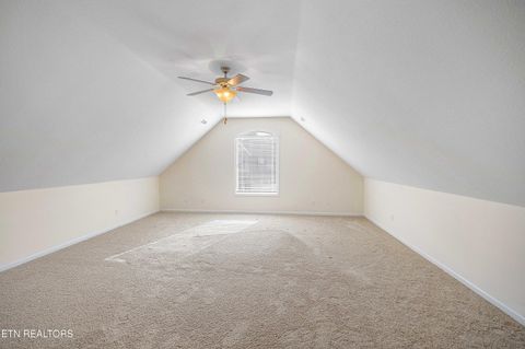 Tiny photo for 8917 Affinity Way, Knoxville, TN 37922 (MLS # 1326668)
