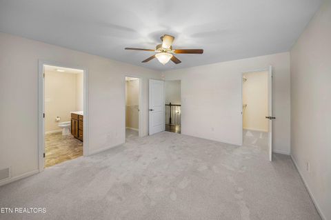 Tiny photo for 8917 Affinity Way, Knoxville, TN 37922 (MLS # 1326668)