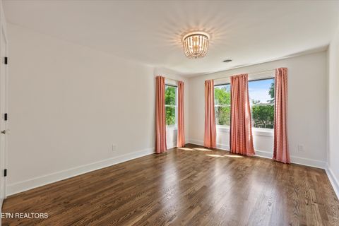 Tiny photo for 6629 Cherry Drive, Knoxville, TN 37919 (MLS # 1339154)