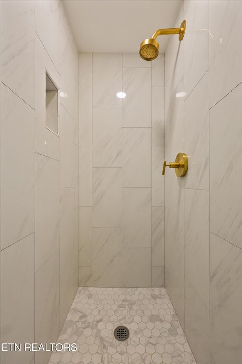 Tiny photo for 6629 Cherry Drive, Knoxville, TN 37919 (MLS # 1339154)