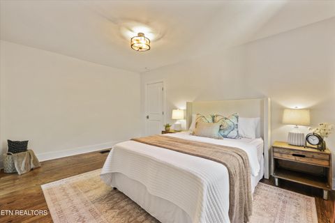 Tiny photo for 6629 Cherry Drive, Knoxville, TN 37919 (MLS # 1339154)