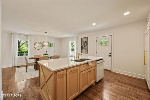 Tiny photo for 6629 Cherry Drive, Knoxville, TN 37919 (MLS # 1339154)