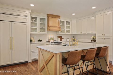 Tiny photo for 6629 Cherry Drive, Knoxville, TN 37919 (MLS # 1339154)