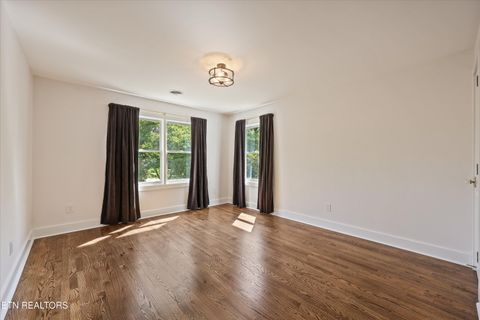 Tiny photo for 6629 Cherry Drive, Knoxville, TN 37919 (MLS # 1339154)