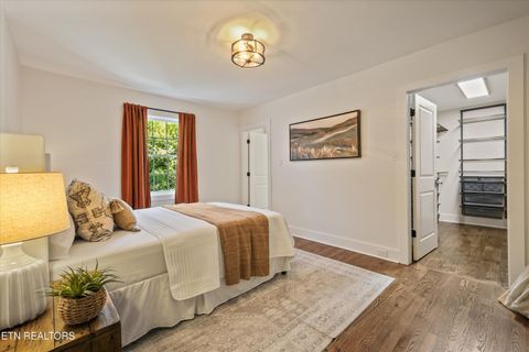 Tiny photo for 6629 Cherry Drive, Knoxville, TN 37919 (MLS # 1339154)