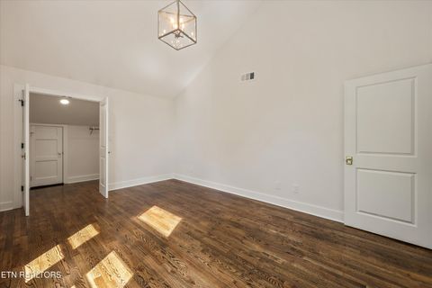 Tiny photo for 6629 Cherry Drive, Knoxville, TN 37919 (MLS # 1339154)