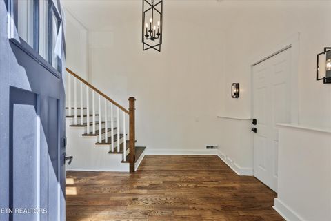 Tiny photo for 6629 Cherry Drive, Knoxville, TN 37919 (MLS # 1339154)