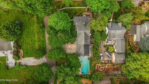 Tiny photo for 6629 Cherry Drive, Knoxville, TN 37919 (MLS # 1339154)