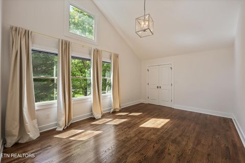 Tiny photo for 6629 Cherry Drive, Knoxville, TN 37919 (MLS # 1339154)