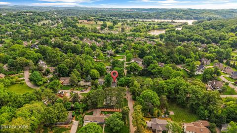Tiny photo for 6629 Cherry Drive, Knoxville, TN 37919 (MLS # 1339154)