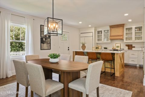 Tiny photo for 6629 Cherry Drive, Knoxville, TN 37919 (MLS # 1339154)